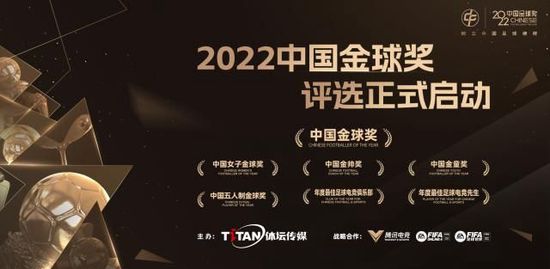 男和女一起怼怼怼30分钟
