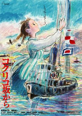 国产精品国产蜜臀